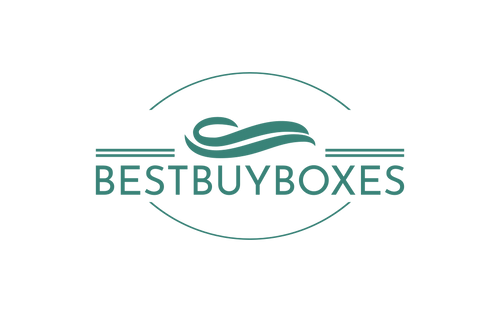 BestBuyBoxes