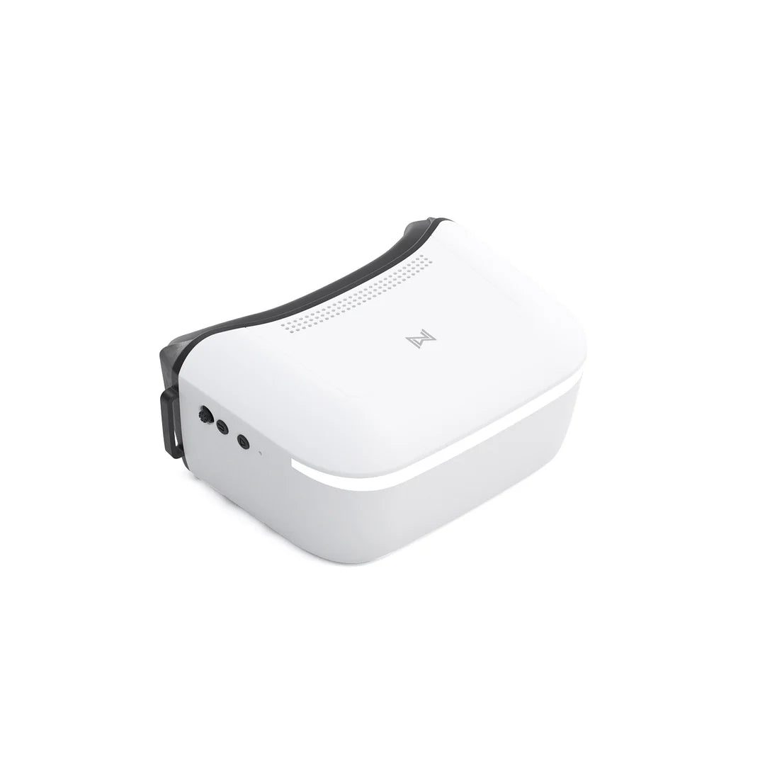 Walksnail Avatar HD Goggles L (PreOrder) CADDX FPV BestBuyBoxes