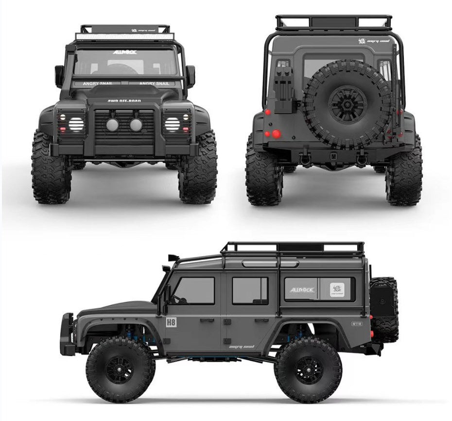 Lot de 2 Plateaux Batterie 145 x 49 mm Accessoire Crawler RC 1/8 1/10 AXIAL SCX10 D90 avec Attache Anti-Glisse Noir Lot de 2 Plateaux Batterie 145 x 49 mm Accessoire Crawler RC 1/8 1/10 AXIAL SCX10 D90 avec Attache Anti-Glisse Noir